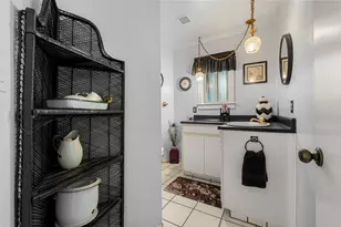 9805 Grant Line Rd, Elk Grove, CA 95624 - Photo 37