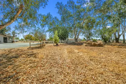 9805 Grant Line Road, Elk Grove, CA 95624 - Photo 61