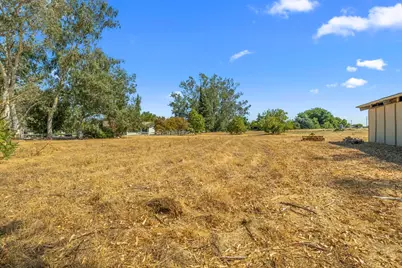 9805 Grant Line Road, Elk Grove, CA 95624 - Photo 63