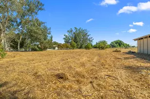 9805 Grant Line Rd, Elk Grove, CA 95624 - Photo 63