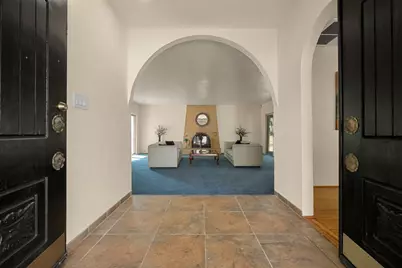 9805 Grant Line Road, Elk Grove, CA 95624 - Photo 7