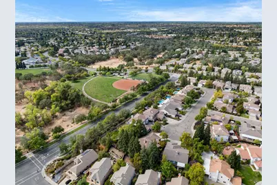 865 Hagen Court, Folsom, CA 95630 - Photo 49