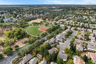 865 Hagen Ct, Folsom, CA 95630 - Photo 49