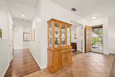 865 Hagen Court, Folsom, CA 95630 - Photo 61