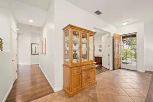 865 Hagen Ct, Folsom, CA 95630 - Photo 61