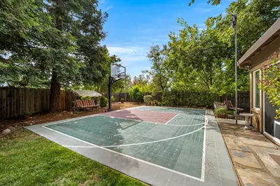 865 Hagen Court, Folsom, CA 95630 - Photo 37