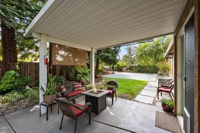 865 Hagen Court, Folsom, CA 95630 - Photo 3