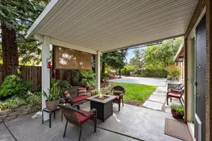865 Hagen Ct, Folsom, CA 95630 - Photo 3