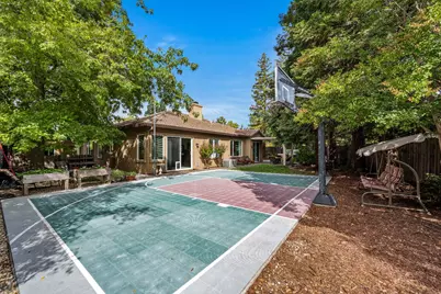 865 Hagen Court, Folsom, CA 95630 - Photo 39