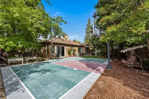 865 Hagen Ct, Folsom, CA 95630 - Photo 39