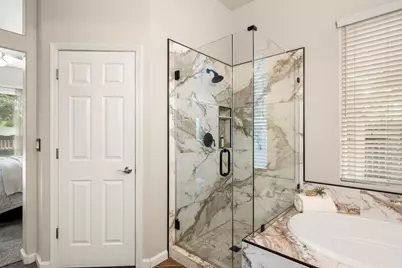 865 Hagen Court, Folsom, CA 95630 - Photo 27