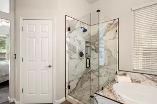 865 Hagen Ct, Folsom, CA 95630 - Photo 27