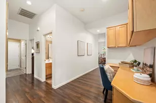 865 Hagen Ct, Folsom, CA 95630 - Photo 21