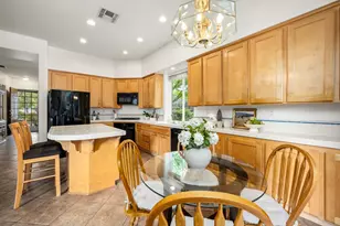 865 Hagen Ct, Folsom, CA 95630 - Photo 19