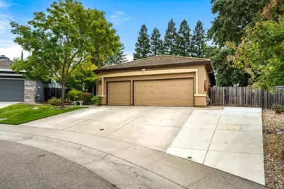 865 Hagen Court, Folsom, CA 95630 - Photo 59