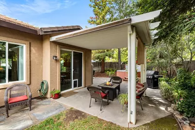 865 Hagen Court, Folsom, CA 95630 - Photo 41