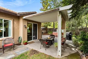 865 Hagen Ct, Folsom, CA 95630 - Photo 41