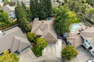 865 Hagen Ct, Folsom, CA 95630 - Photo 55