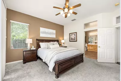 865 Hagen Court, Folsom, CA 95630 - Photo 23