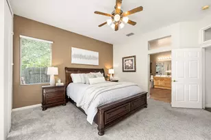 865 Hagen Ct, Folsom, CA 95630 - Photo 23