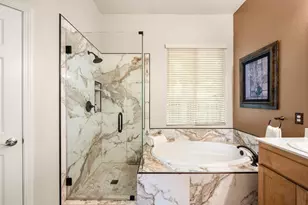 865 Hagen Ct, Folsom, CA 95630 - Photo 25