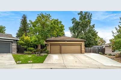 865 Hagen Court, Folsom, CA 95630 - Photo 57