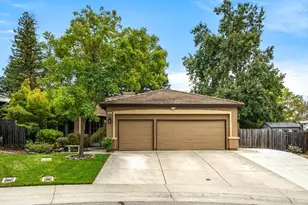 865 Hagen Ct, Folsom, CA 95630 - Photo 57