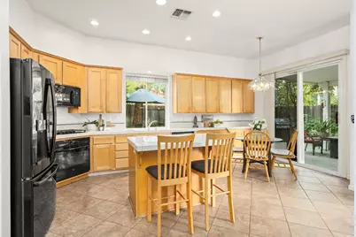 865 Hagen Court, Folsom, CA 95630 - Photo 13