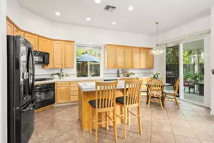 865 Hagen Ct, Folsom, CA 95630 - Photo 13