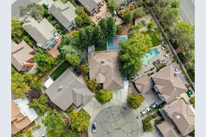 865 Hagen Court, Folsom, CA 95630 - Photo 53