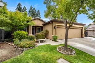 865 Hagen Ct, Folsom, CA 95630 - Photo 1