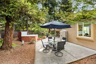 865 Hagen Ct, Folsom, CA 95630 - Photo 43