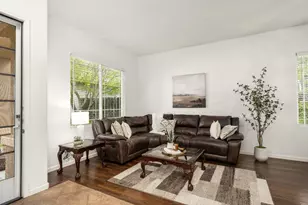 865 Hagen Ct, Folsom, CA 95630 - Photo 5