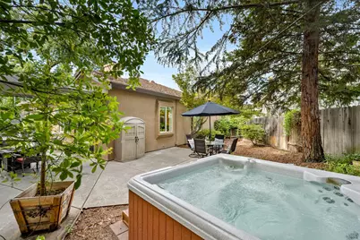 865 Hagen Court, Folsom, CA 95630 - Photo 45