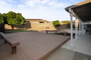 1412 Oakridge Ct, Modesto, CA 95351 - Photo 33