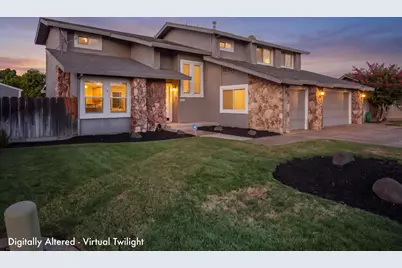 1412 Oakridge Court, Modesto, CA 95351 - Photo 1