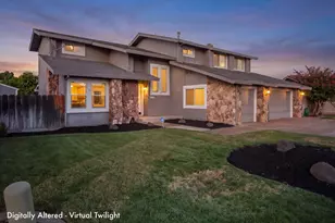 1412 Oakridge Ct, Ceres, CA 95351 - Photo 1