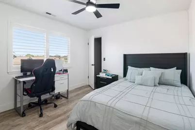 1412 Oakridge Court, Ceres, CA 95351 - Photo 15