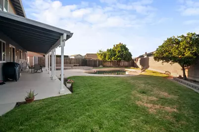 1412 Oakridge Court, Ceres, CA 95351 - Photo 17
