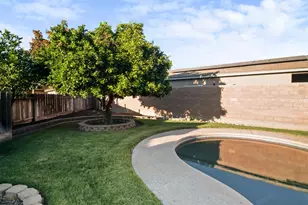 1412 Oakridge Ct, Modesto, CA 95351 - Photo 31