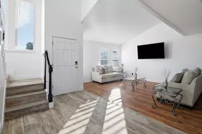 1412 Oakridge Court, Modesto, CA 95351 - Photo 7