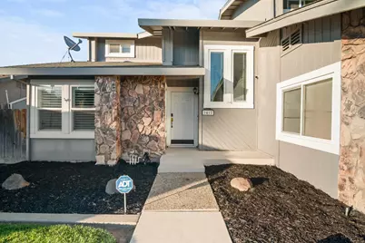 1412 Oakridge Court, Ceres, CA 95351 - Photo 3