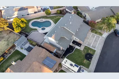 1412 Oakridge Court, Ceres, CA 95351 - Photo 21