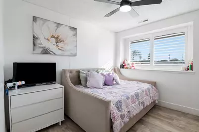 1412 Oakridge Court, Modesto, CA 95351 - Photo 27