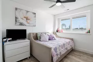 1412 Oakridge Ct, Modesto, CA 95351 - Photo 27