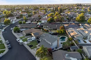 1412 Oakridge Ct, Modesto, CA 95351 - Photo 39