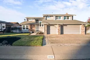 1412 Oakridge Ct, Modesto, CA 95351 - Photo 3