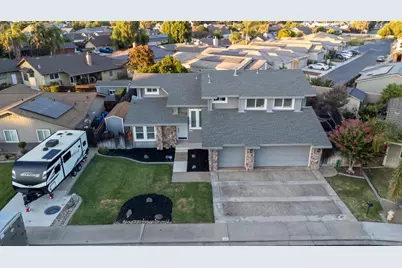 1412 Oakridge Court, Ceres, CA 95351 - Photo 19