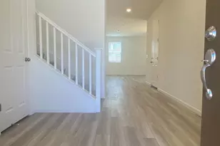 564 Spalding Wy, Lathrop, CA 95330 - Photo 3