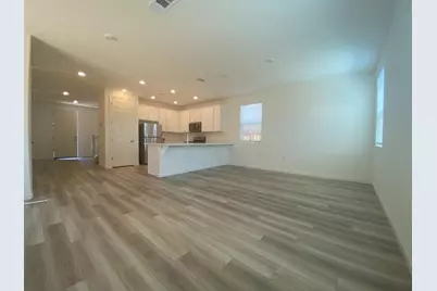 564 Spalding Way, Lathrop, CA 95330 - Photo 27